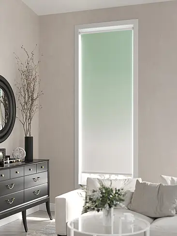 Красивые шторы в Краснодаре 17782164068 - 4