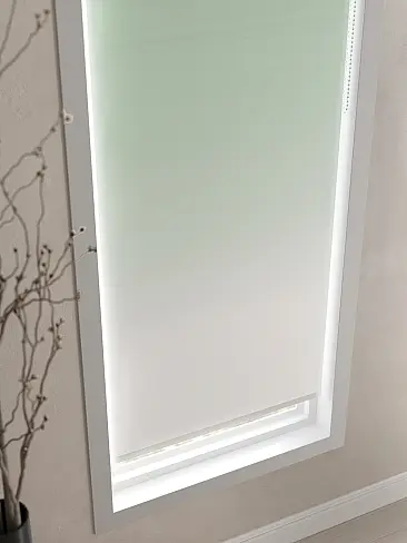 Красивые шторы в Краснодаре 17782164068 - 5