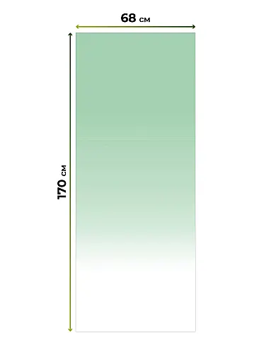Красивые шторы в Краснодаре 17782164068 - 6