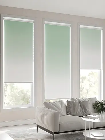 Красивые шторы в Краснодаре 17782164068 - 7