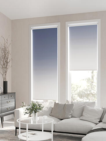 По цене в Челябинске - Страница 3 17782167068