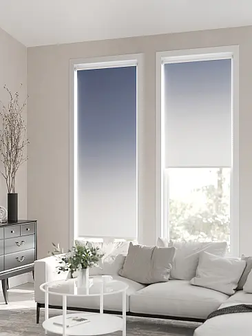 По цене в Челябинске - Страница 3 17782167068 - 2