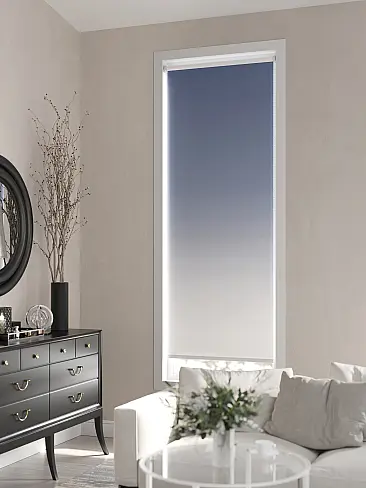 По цене в Челябинске - Страница 3 17782167068 - 4