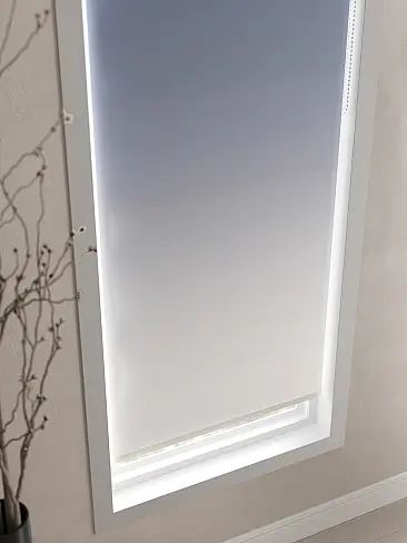 По цене в Челябинске - Страница 3 17782167068 - 5