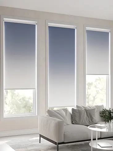 По цене в Челябинске - Страница 3 17782167068 - 7