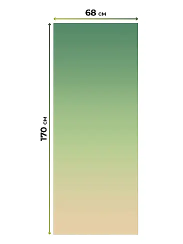 Римские шторы на пластиковое окно рулонные в Санкт-Петербурге - Страница 3 17782168068 - 6