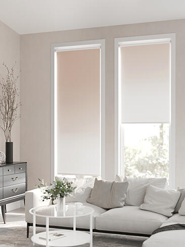 Шторы из полиэстера - Страница 3 17782162068