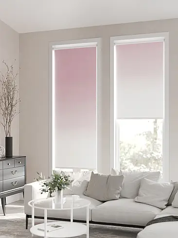 Шторы эконом класса в Рязани - Страница 2 17782163068 - 2