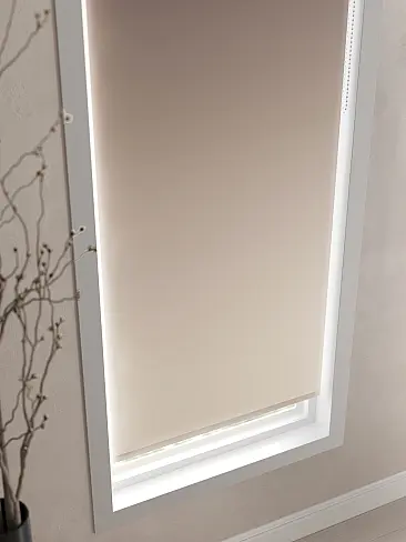 Шторы эконом класса в Ульяновске - Страница 4 17782174068 - 5