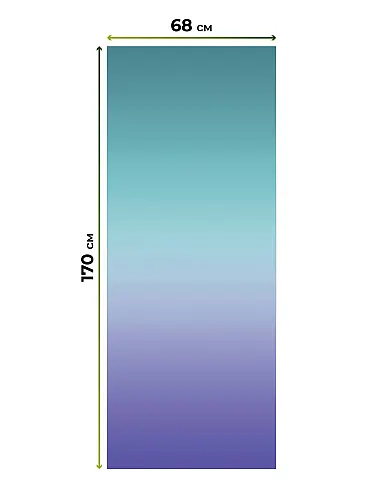 Римские шторы на пластиковое окно рулонные в Иркутске - Страница 14 17782175068 - 6