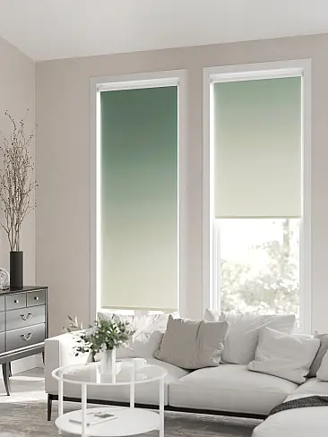 Шторы эконом класса 17782176068 - 2