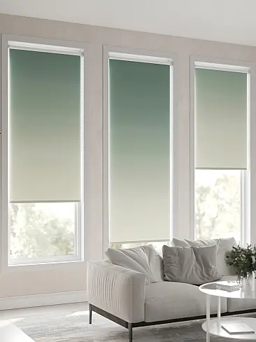 Шторы эконом класса 17782176068 - 7