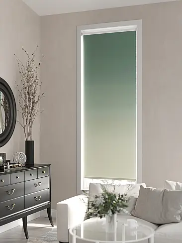 Шторы эконом класса 17782176068 - 4