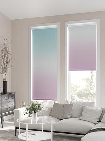 Шторы в комнату в Казани - Страница 2 17782177068