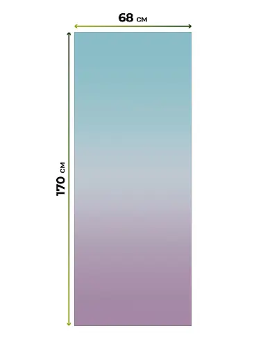 Шторы в комнату в Казани - Страница 2 17782177068 - 6