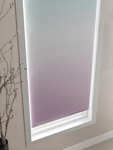 Шторы в комнату в Казани - Страница 2 17782177068 - 5