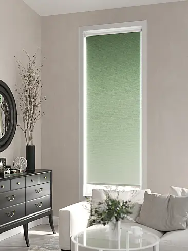 Тюль для зала рулонный в Уфе - Страница 6 17782179068 - 4