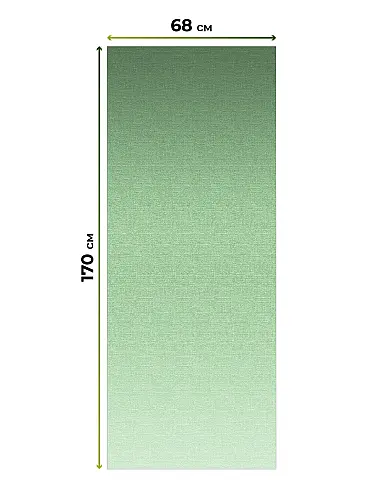 Тюль для зала рулонный в Уфе - Страница 6 17782179068 - 6