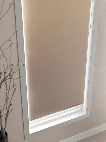 Шторы белорусского производства в Балашихе - Страница 10 17782171068 - 5