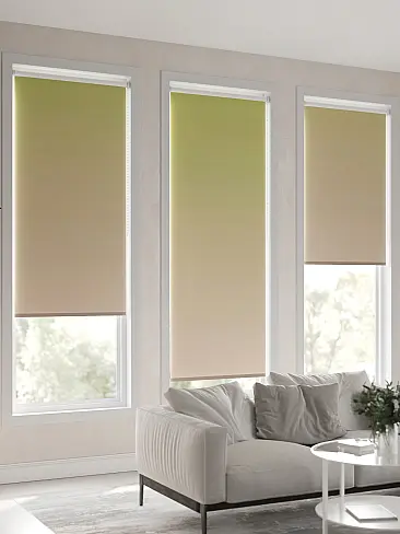 Римские шторы для кухни в Новосибирске - Страница 6 17782173068 - 7