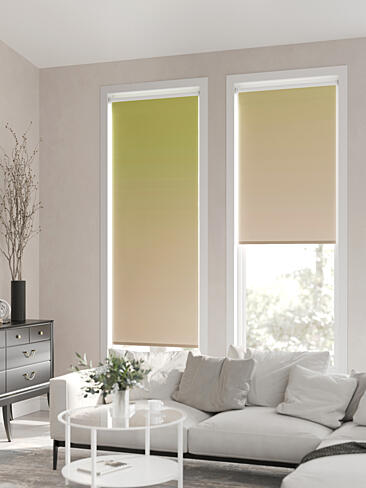 Римские шторы для кухни в Новосибирске - Страница 6 17782173068