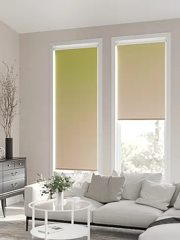 Римские шторы для кухни в Новосибирске - Страница 6 17782173068 - 2