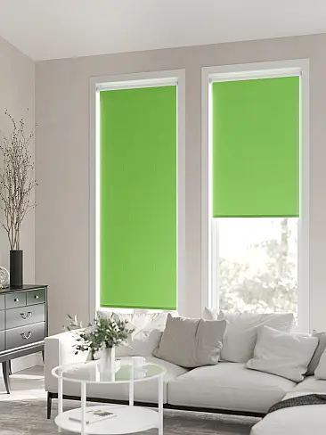 Однотонные шторы в Самаре - Страница 8 17782184068 - 2