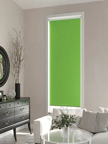 Однотонные шторы в Самаре - Страница 8 17782184068 - 4