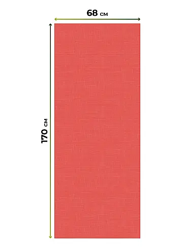 Шторы нейлон для кухни в Иркутске - Страница 15 17782185068 - 6