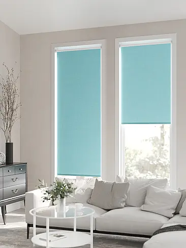 Шторы для загородого дома - Страница 3 17782186068 - 2