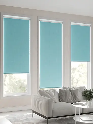 Шторы для загородого дома - Страница 3 17782186068 - 7