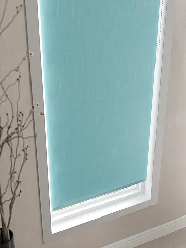 Шторы для загородого дома - Страница 3 17782186068 - 5