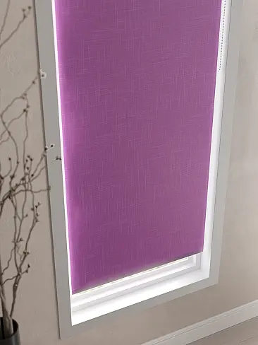 Однотонные шторы в Перми - Страница 52 17782188068 - 5