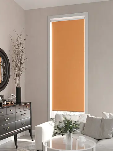 Шторы нейлон для кухни в Балашихе - Страница 19 17782189068 - 4