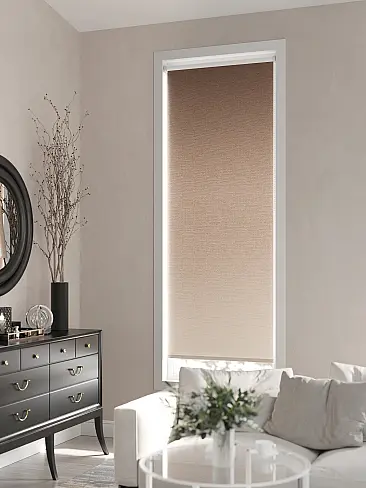 Элитные шторы в Санкт-Петербурге - Страница 26 17782180068 - 4