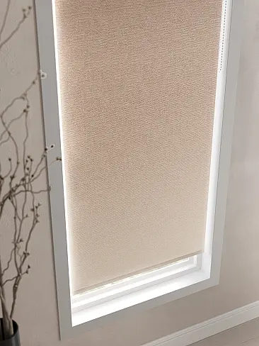 Элитные шторы в Санкт-Петербурге - Страница 26 17782180068 - 5