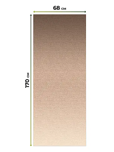 Элитные шторы в Санкт-Петербурге - Страница 26 17782180068 - 6