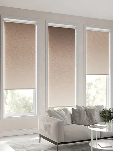 Элитные шторы в Санкт-Петербурге - Страница 26 17782180068 - 7