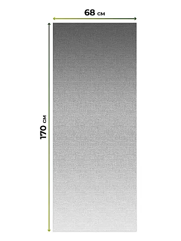 Римские шторы для кухни рулонные в Краснодаре - Страница 5 17782181068 - 6