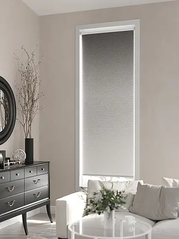 Римские шторы для кухни рулонные в Краснодаре - Страница 5 17782181068 - 4