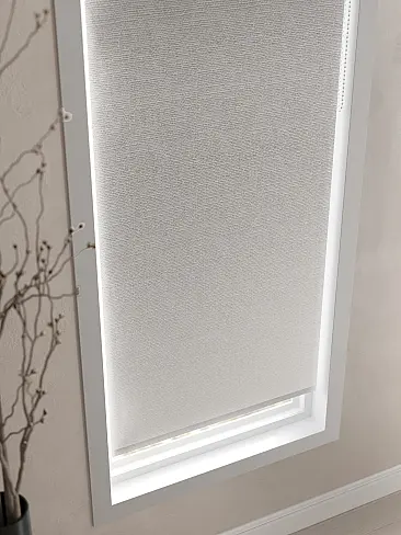 Римские шторы для кухни рулонные в Краснодаре - Страница 5 17782181068 - 5
