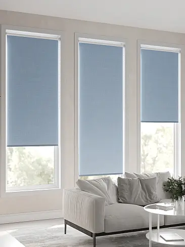 Шторы цвета космос для зала - Страница 4 17782194068 - 7