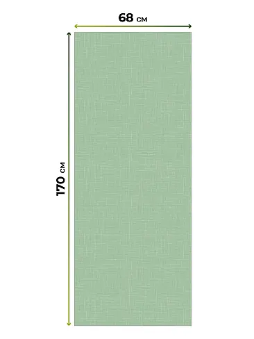 Римские шторы рулонные мини в Санкт-Петербурге - Страница 4 17782195068 - 6