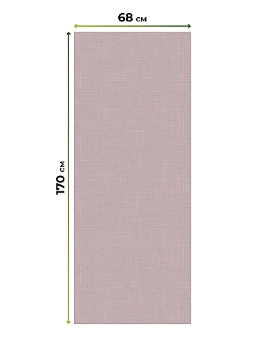 Рулонные шторы из тюля недорогие в Санкт-Петербурге - Страница 5 17782196068 - 6