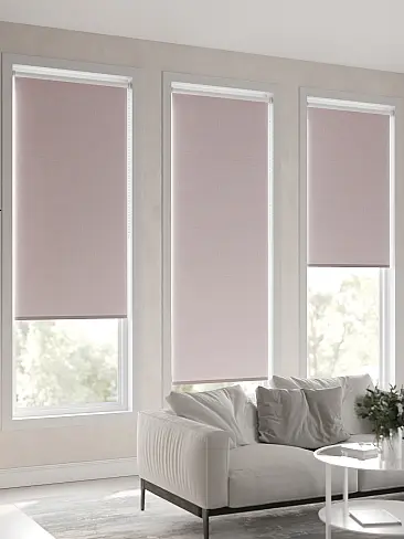 Рулонные шторы из тюля недорогие в Санкт-Петербурге - Страница 5 17782196068 - 7