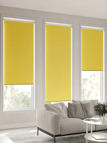 Дорогие шторы в Омске - Страница 2 17782190068 - 7