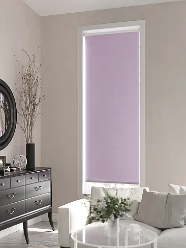 Однотонные шторы в Перми - Страница 52 17782192068 - 4