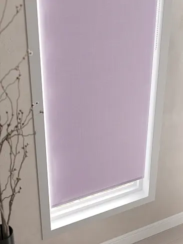 Однотонные шторы в Перми - Страница 52 17782192068 - 5