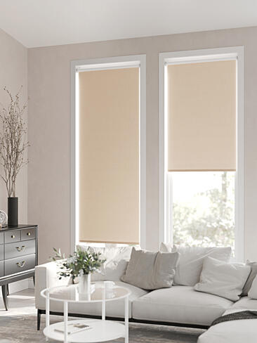 Шторы в комнату в Казани - Страница 2 17782193068