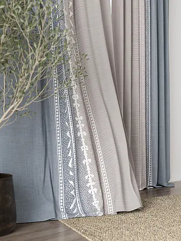 Покрывала со скидкой 9749002260 - 3